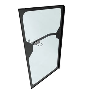 Image of FF530035