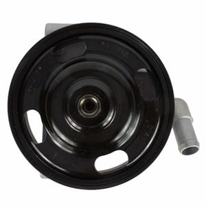 Image of STP292