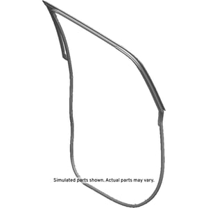 Image of 84741678