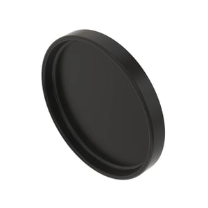 Filler Cap