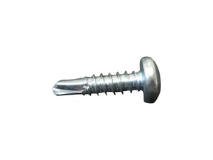 Image of 80413