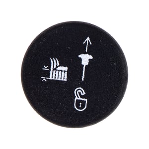 Image of 126-7019