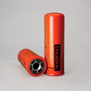 Donaldson P564468 Spin-On Hydraulic Filter