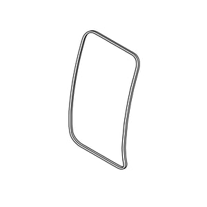 Isolator