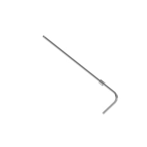 Image of AN260734