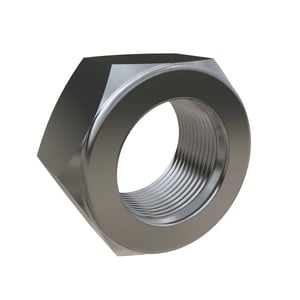Lock Nut