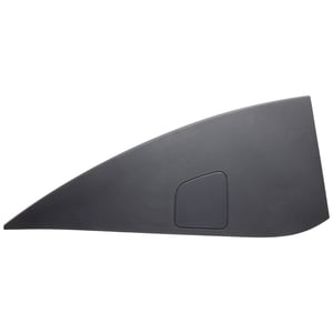 Image of LJ8Z58044C60AA