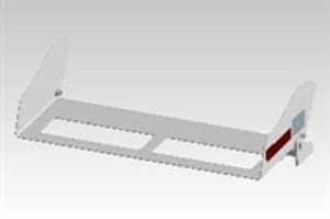 Image of 73010400
