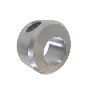 Locking Collar