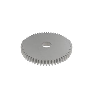 Image of 4041125