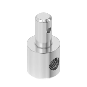 Swivel