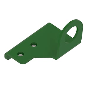 Holder