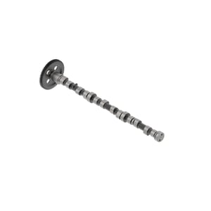 Image of RE56578