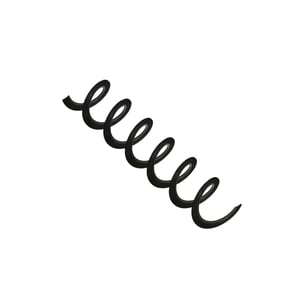 Brush