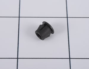Image of 3520173