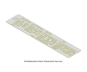 Image of 25725854