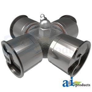 Image of A-201-3500