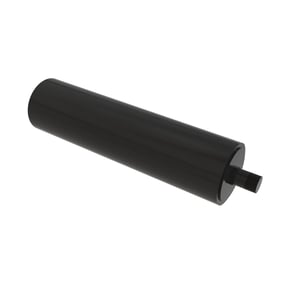 Hydraulic Accumulator