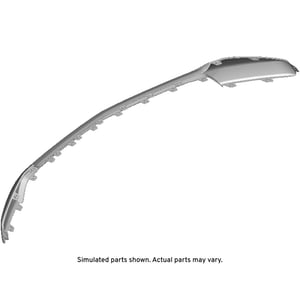Image of 42770726