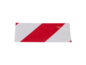 Image of 08386200
