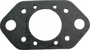 Image of 510241A