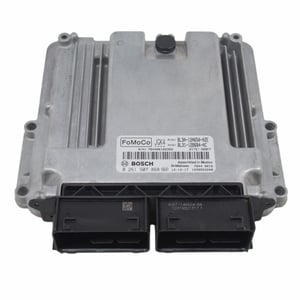 Image of BL3Z12A650AZE