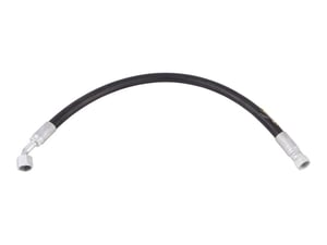 HOSE ND 0.50 X 27.00 8FFX8FF 4