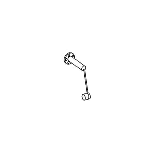 Sender
