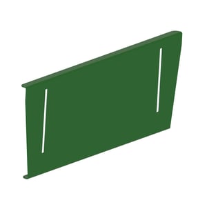 Panel
