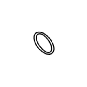 Image of AT475684