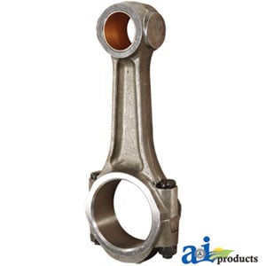 Connecting Rod