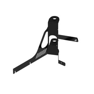 Bracket Kit