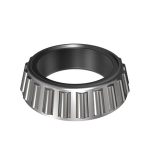 Bearing Cone