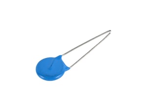 Image of 7011584