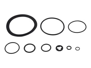 SEAL KIT FUEL FILTER