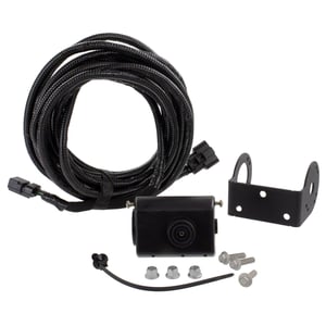 Image of LK4Z19G490F