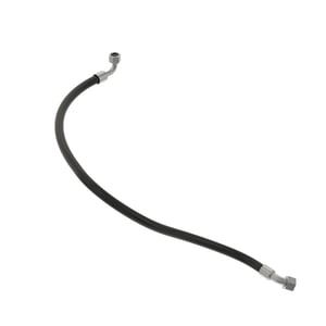 Image of AXE56273