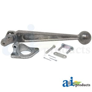 Image of A-1V1704