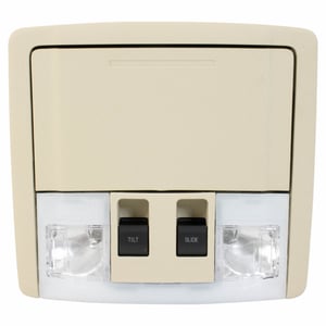 Image of DA8Z74519A70AA