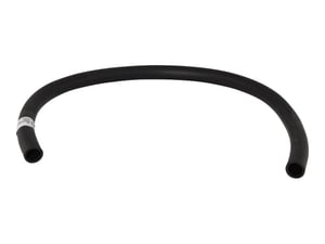 HOSE,DRAW DOWN