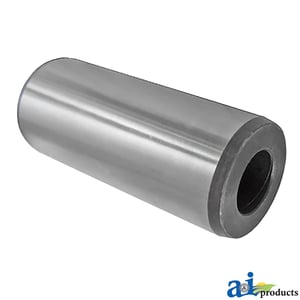 Bushing