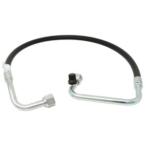Image of A-E9NN19N601AA