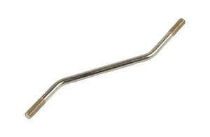 ROD, .25 X 6.44 1018