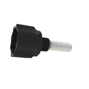 Image of AA80473
