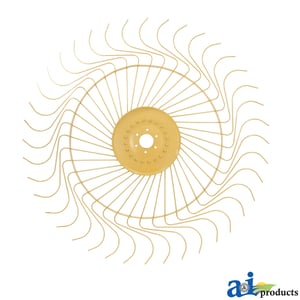 Wheel