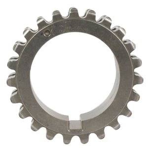 Image of LC3Z6306B