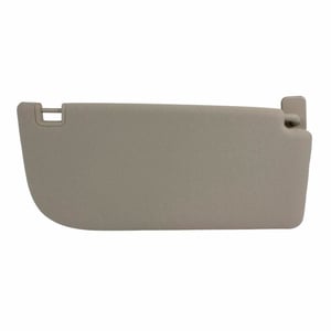 Image of JL7Z7804105DC