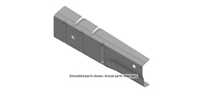 Image of 25880688