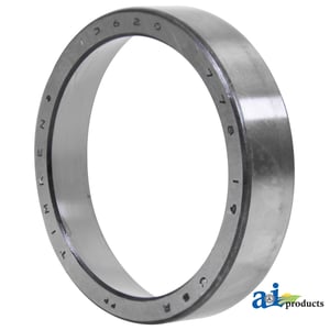 Image of A-14276-P