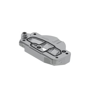 Adapter